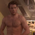 Hottie Jake Lacy shirtless yummy pictures Hottie Jake Lacy shirtless yummy pictures