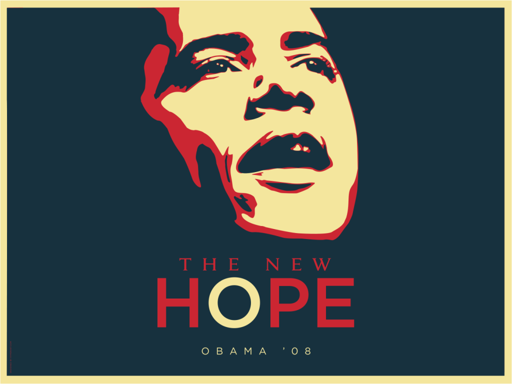 [obama_hope.png]