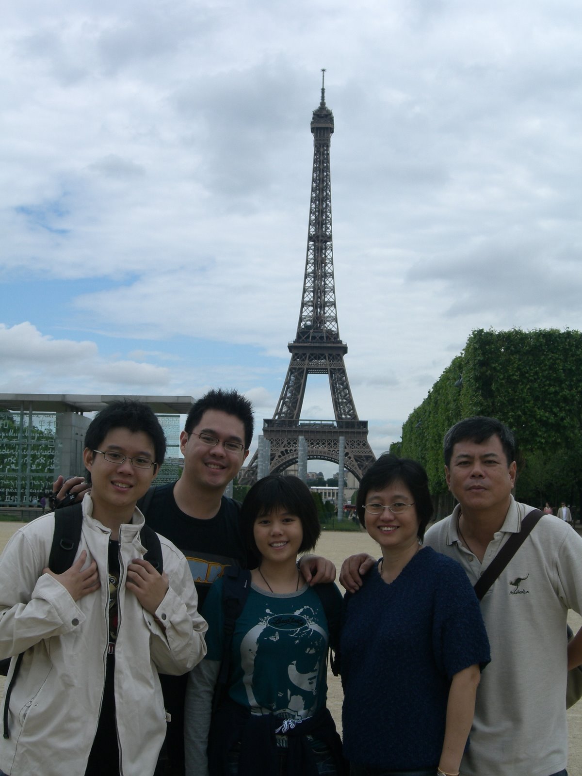 [CIMG6598.JPG]
