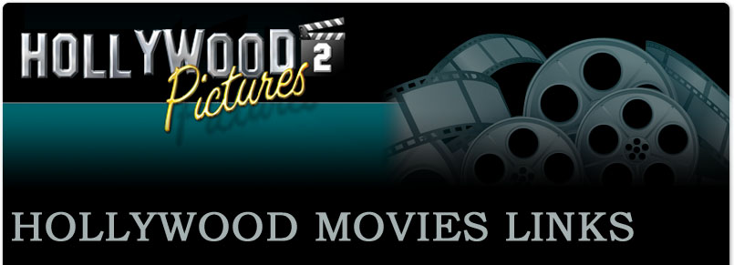 Click and Download Movies :: Free