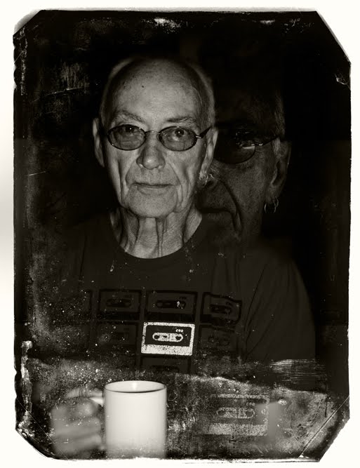 the cavern three sheets to the wind with silver apples 4 sheets to the wind