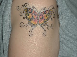 [Butterfly.bmp]