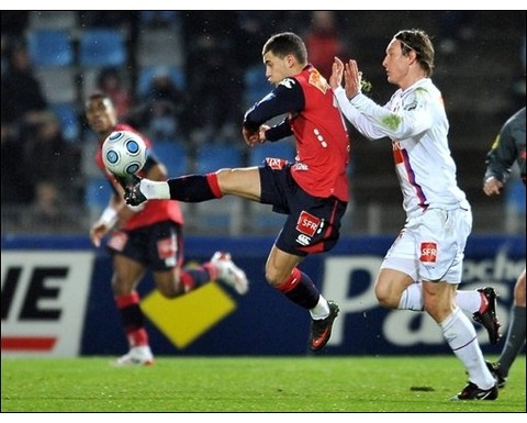 [29900846-lilles-eden.jpg]