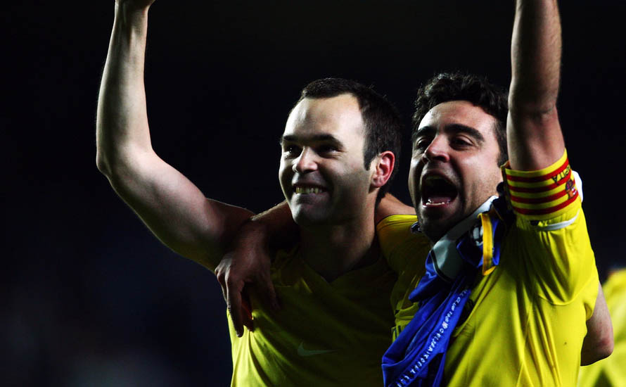 [ssssssssssssss.jpg]