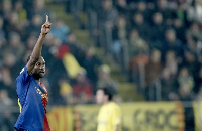 [Keita+Villarreal.jpg]