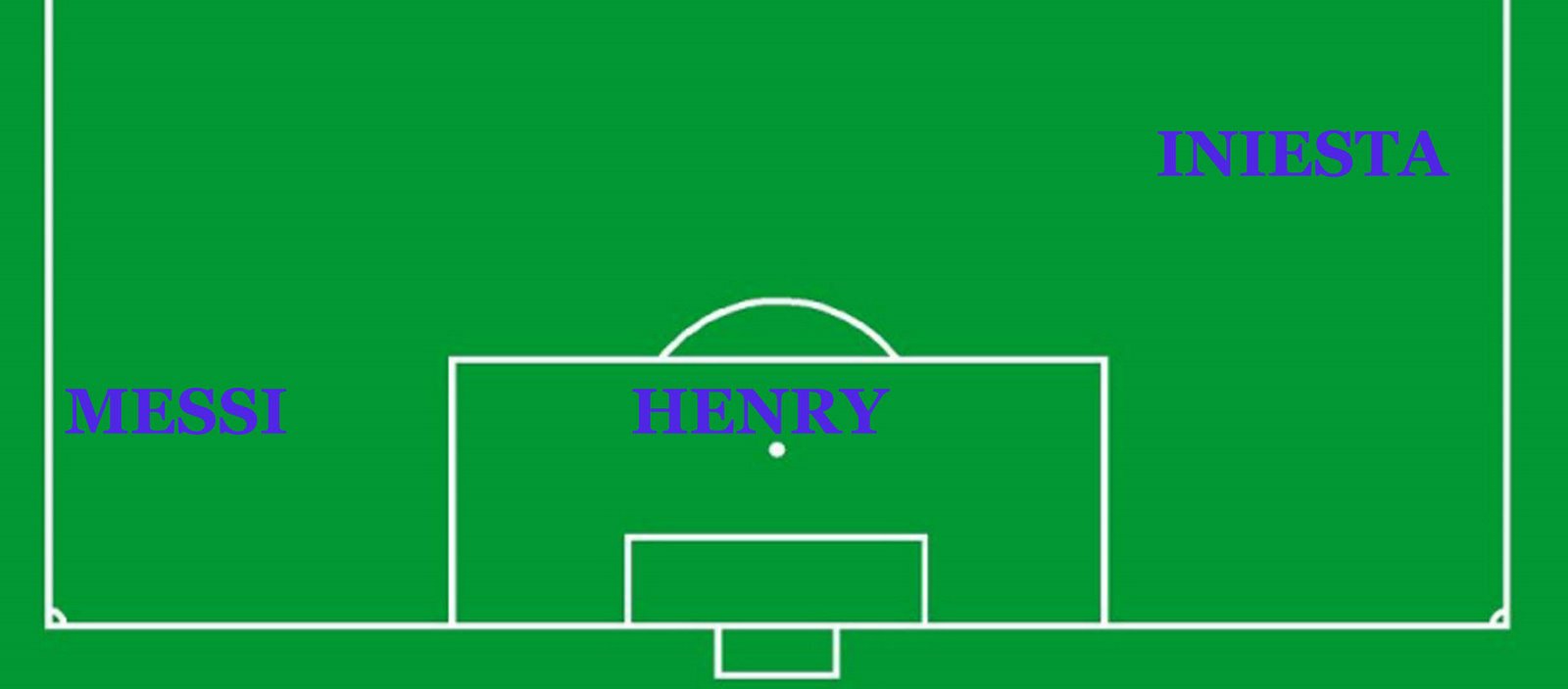 [DELANTERA+ROMA.jpg]