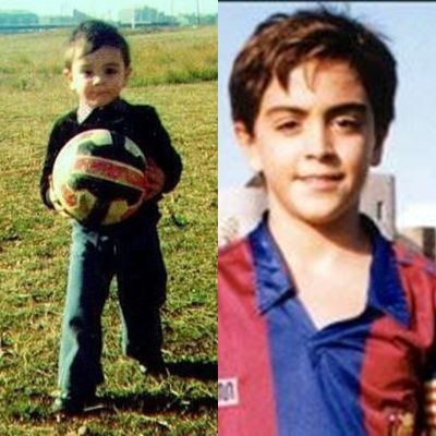 [xavi+enano.jpg]