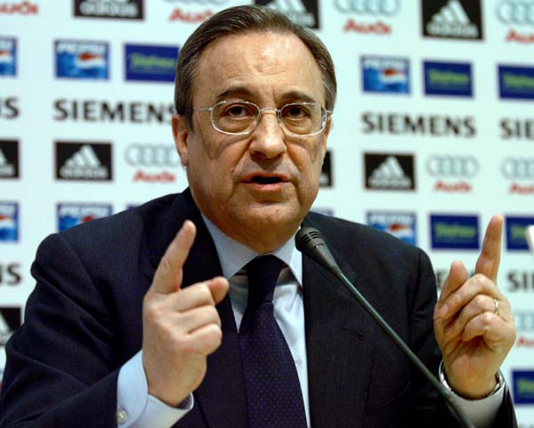 [florentino.jpg]