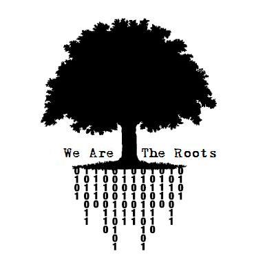 We Are The Roots