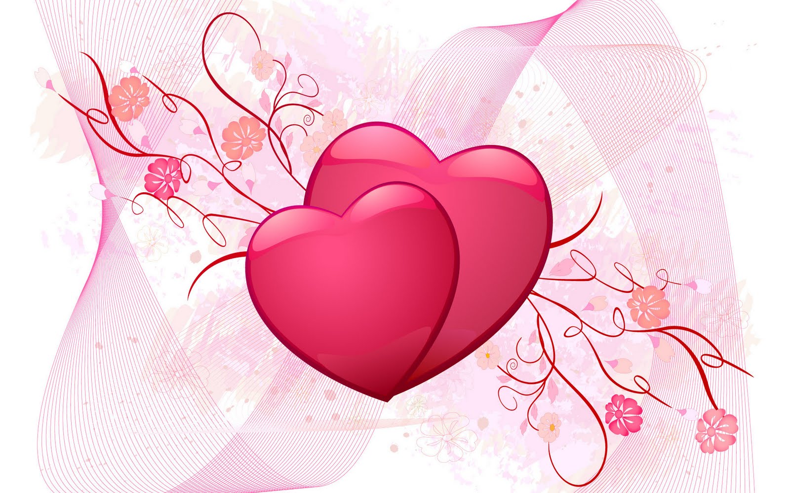 http://2.bp.blogspot.com/_BqWQ7pHHMtI/TBj94XOu35I/AAAAAAAAACM/TSOIb4Tbfcw/s1600/Love-wallpaper-love-4187609-1920-1200.jpg