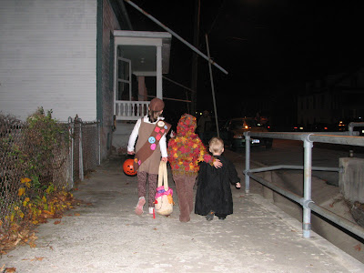 Pyjama+party+costumes