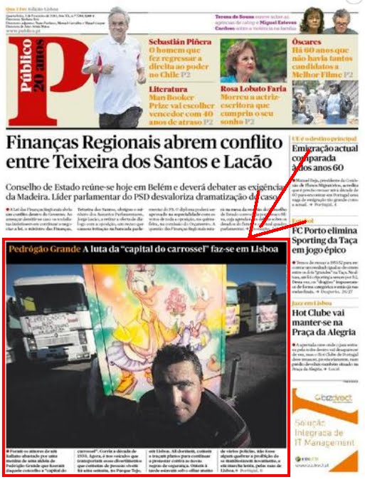 [pedrogao_grande.bmp]