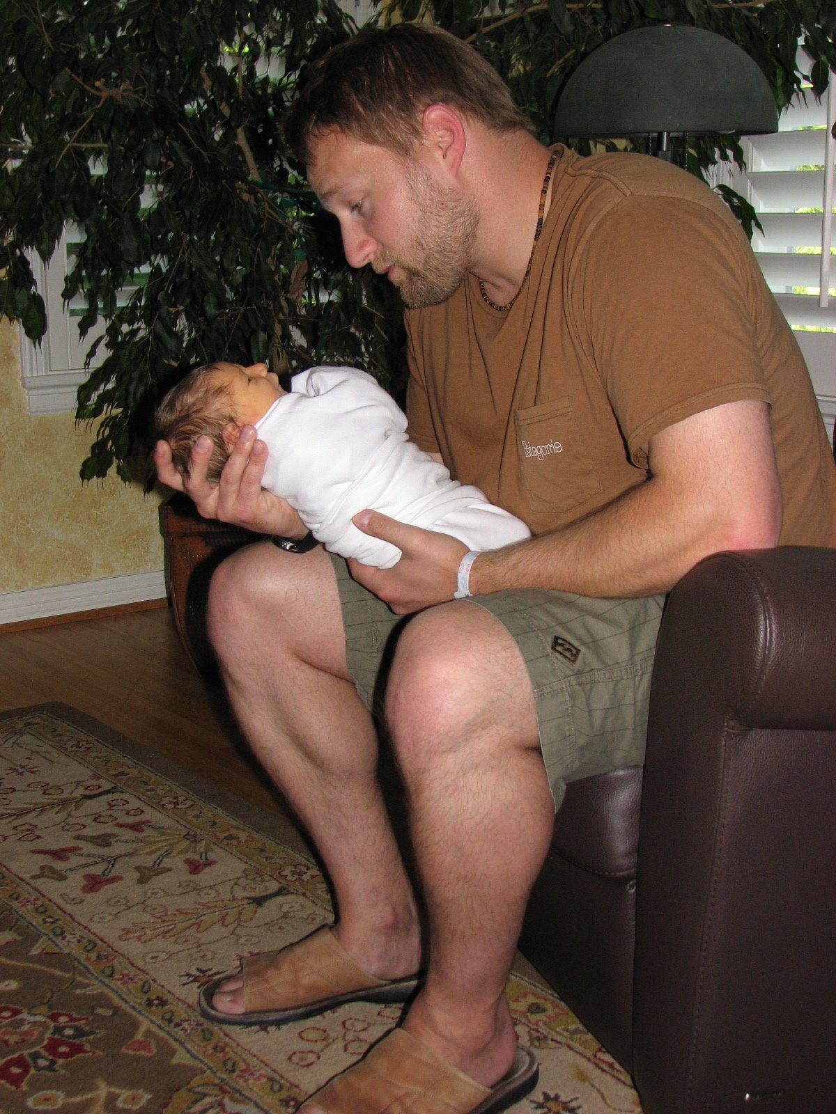 [Calming+Baby.jpg]