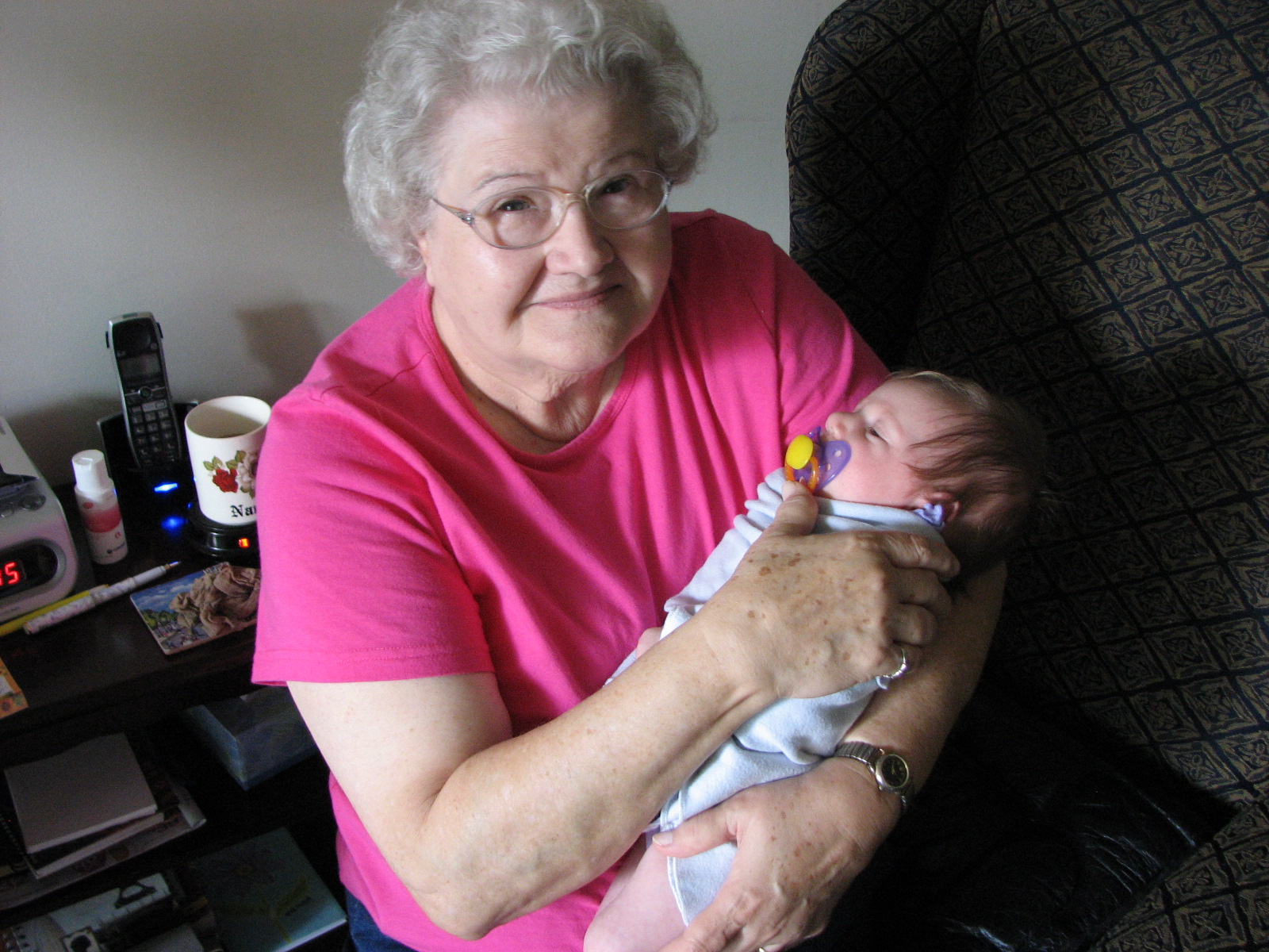 [With+Nanny.JPG]