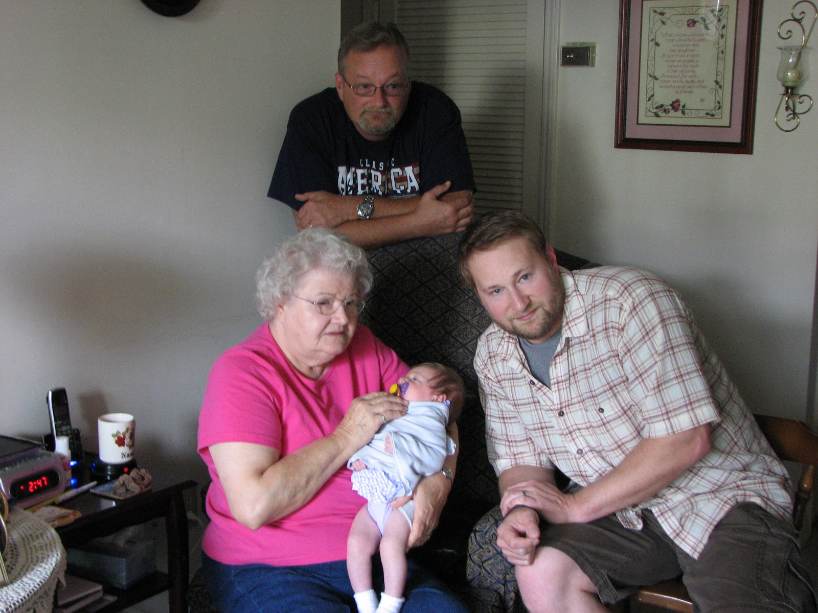 [Four+Generations.jpg]