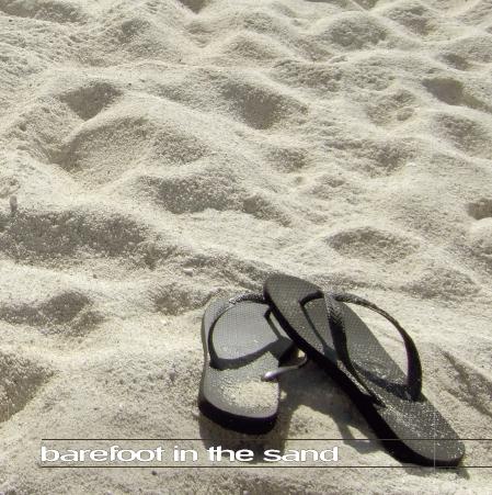[barefoot+in+the+sand+ep+cover.jpg]