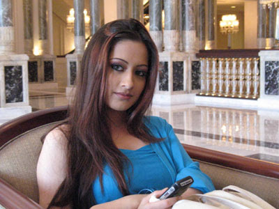 SEXY ARAB GIRL PHOTO: HOT ARABIC GIRL