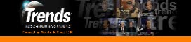 Trends Research