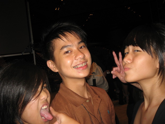 [IMG_8612.JPG]