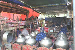 Gamelan Yogyakarta