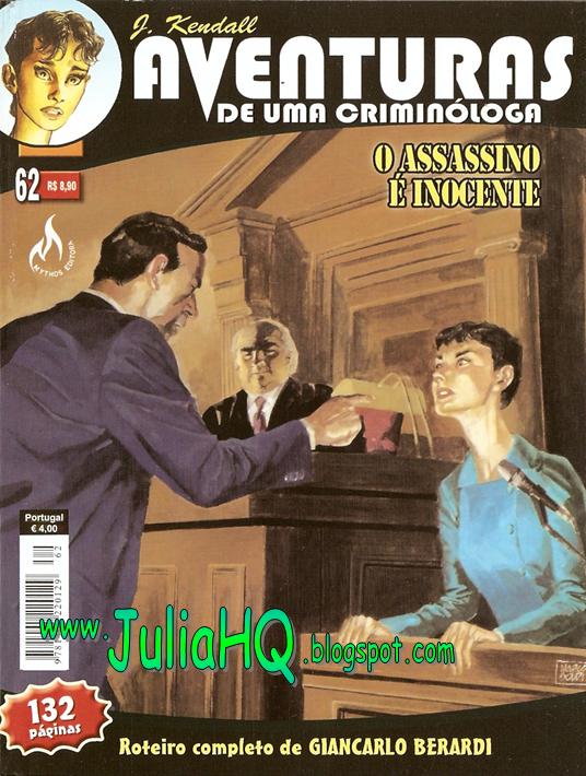 [Julia62.JPG]