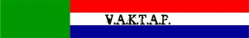 VAKTAP