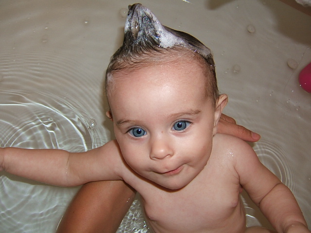 [bath+6.JPG]