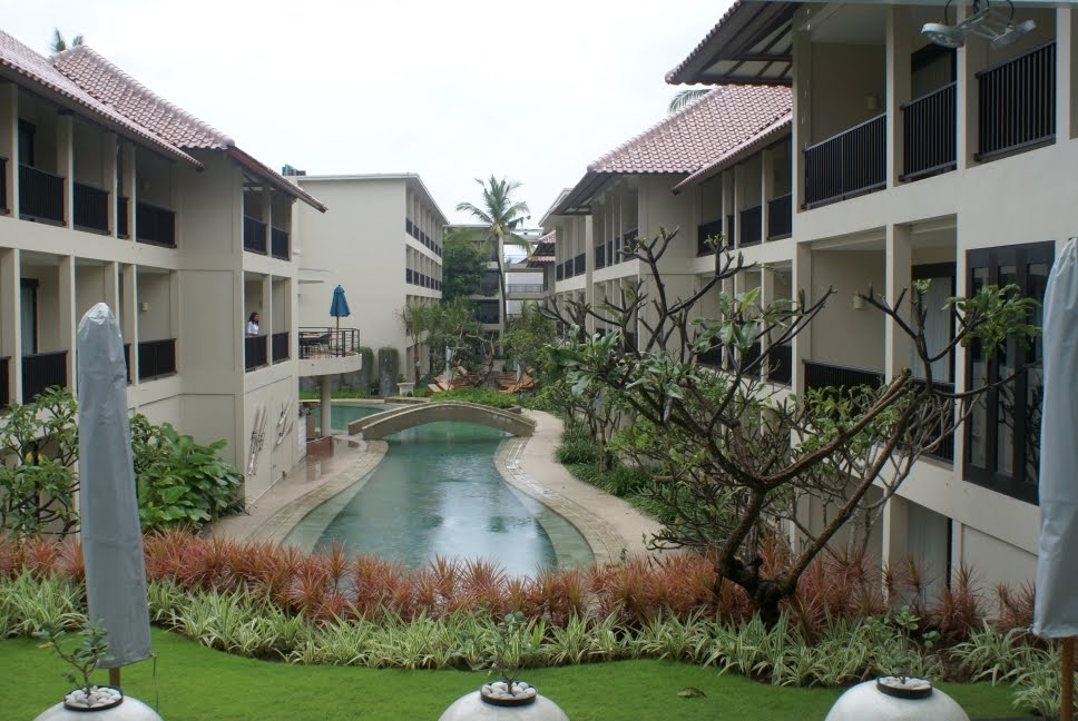 [DSC06688.JPG]