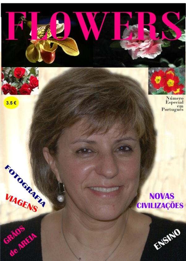 [ROMICAS+-+FLOWERS.jpg]