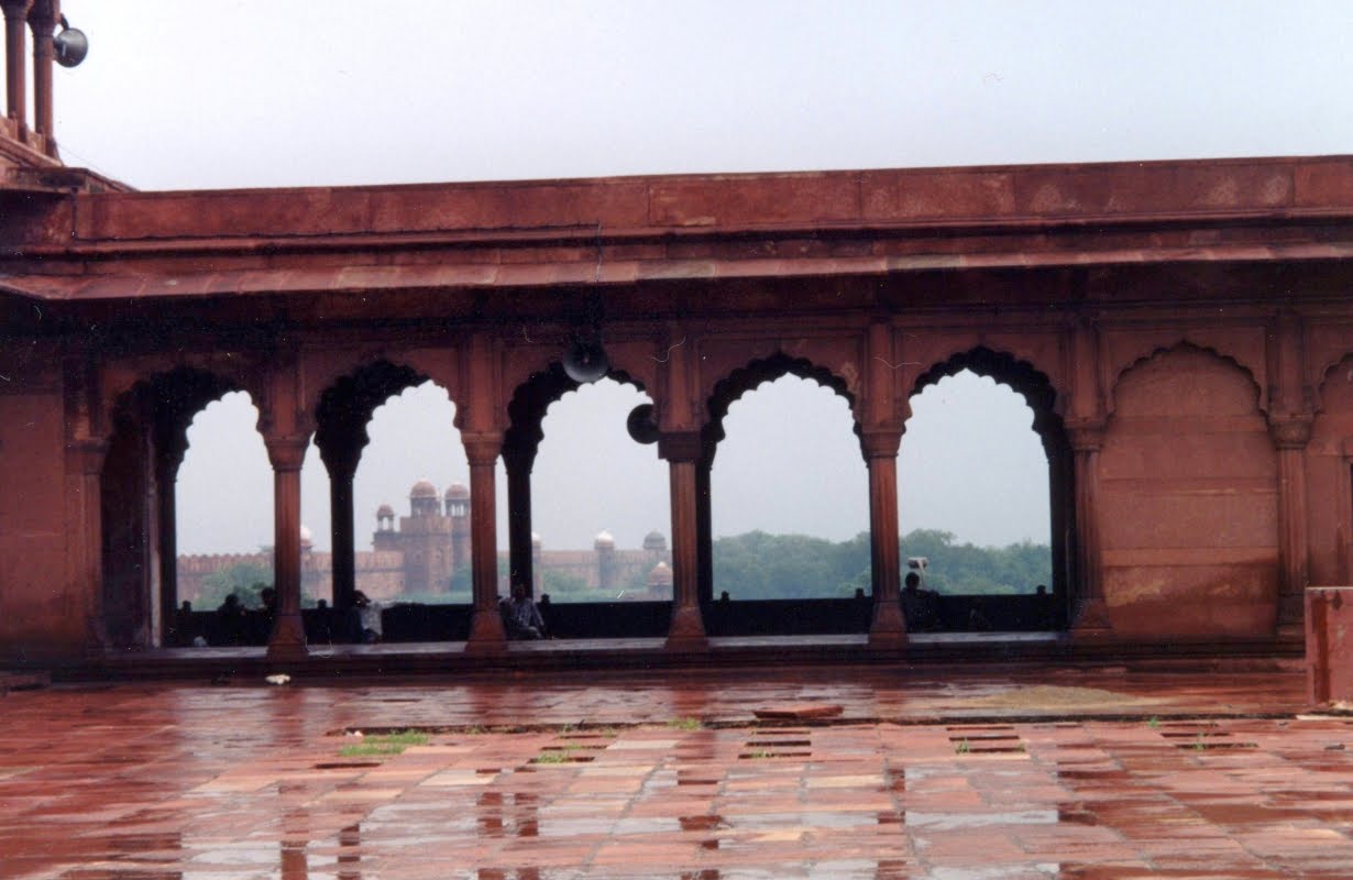 [22Jama+Masjid.JPG]