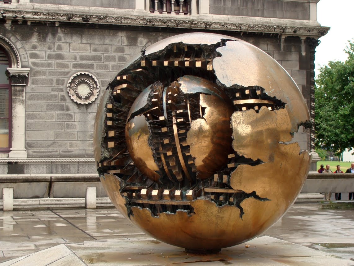 [15Trinity+College+(33).JPG]