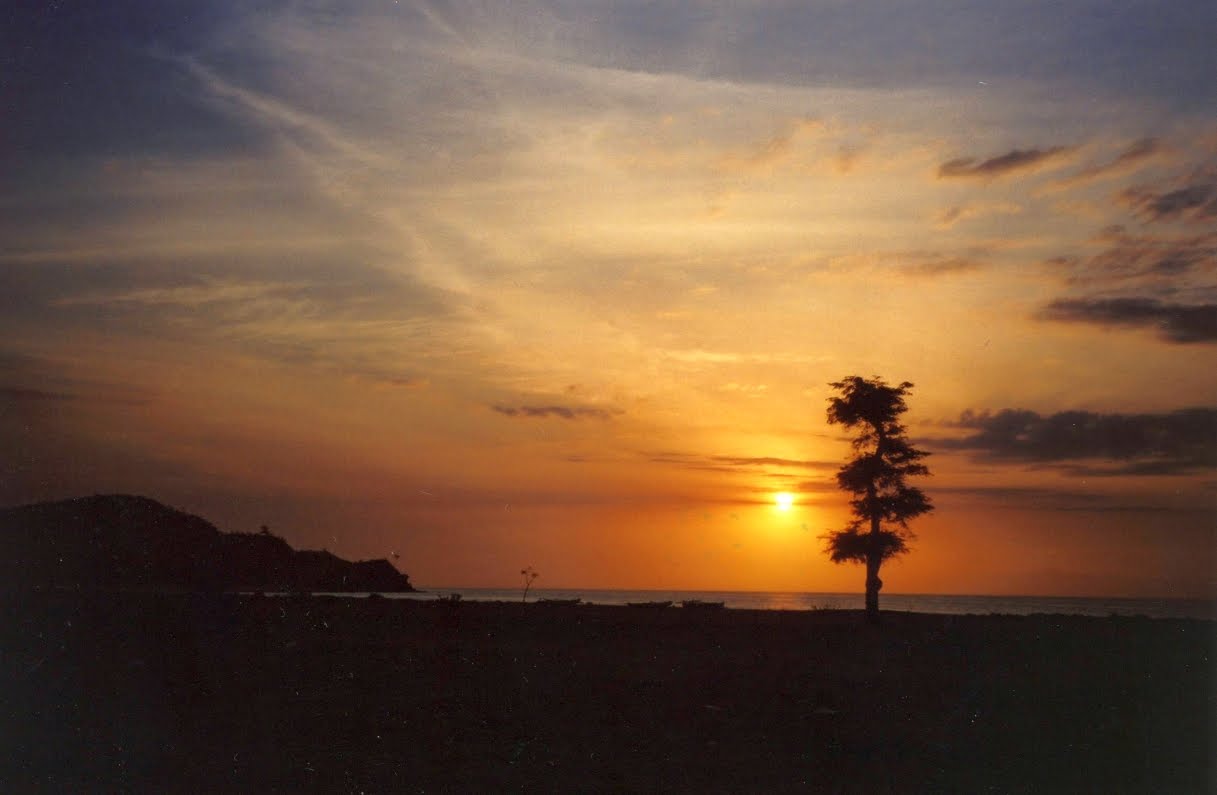 [12pôr-do-sol2.JPG]
