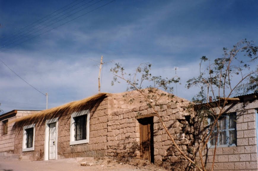 [20CASAS+DE+ADOUBE_TOCONAO.JPG]