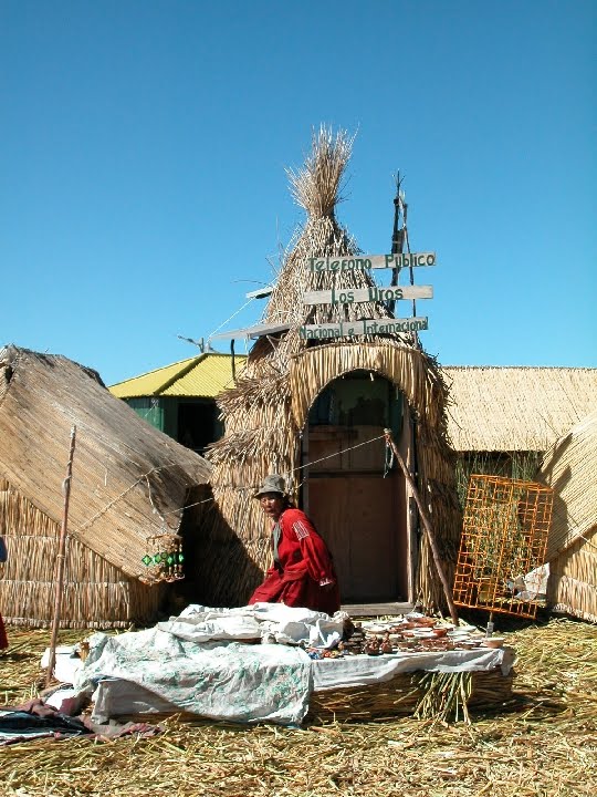[44+Los+UROS+(50).JPG]
