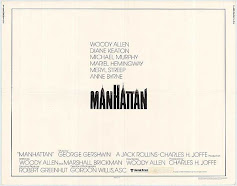 manhattan