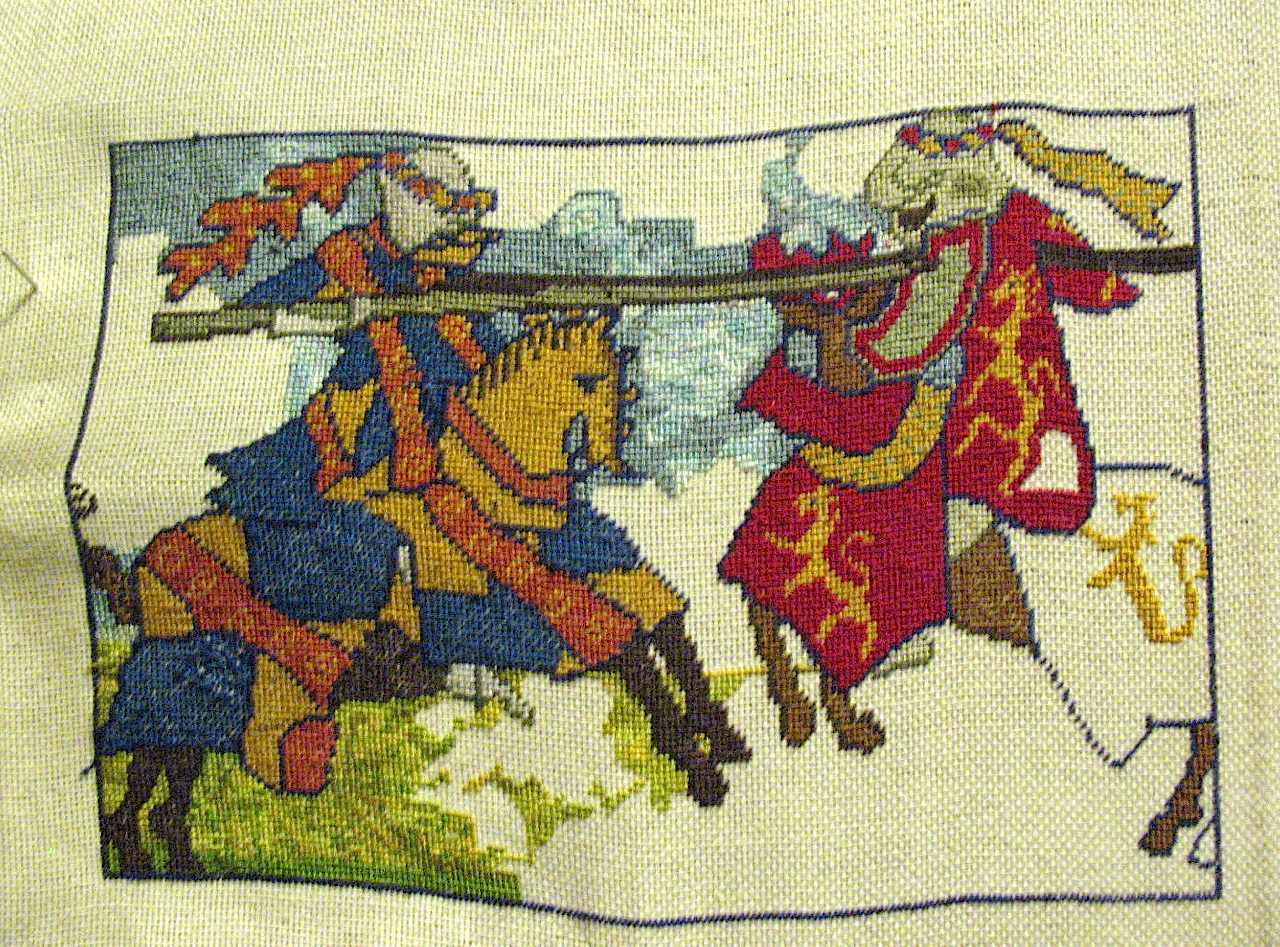 [tapestry.jpg]