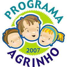 Programa Agrinho 2007