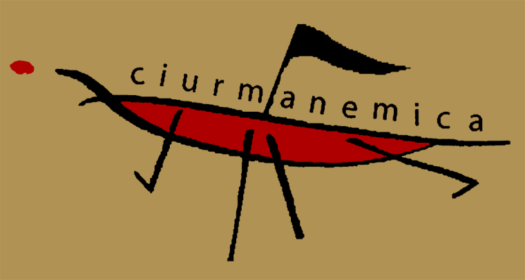 Ciurma Anemica