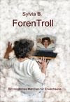 ForenTroll