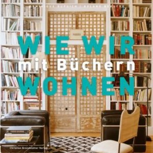 Stilvoll Wohnen Buch Kultur Und Lifestyle 2010