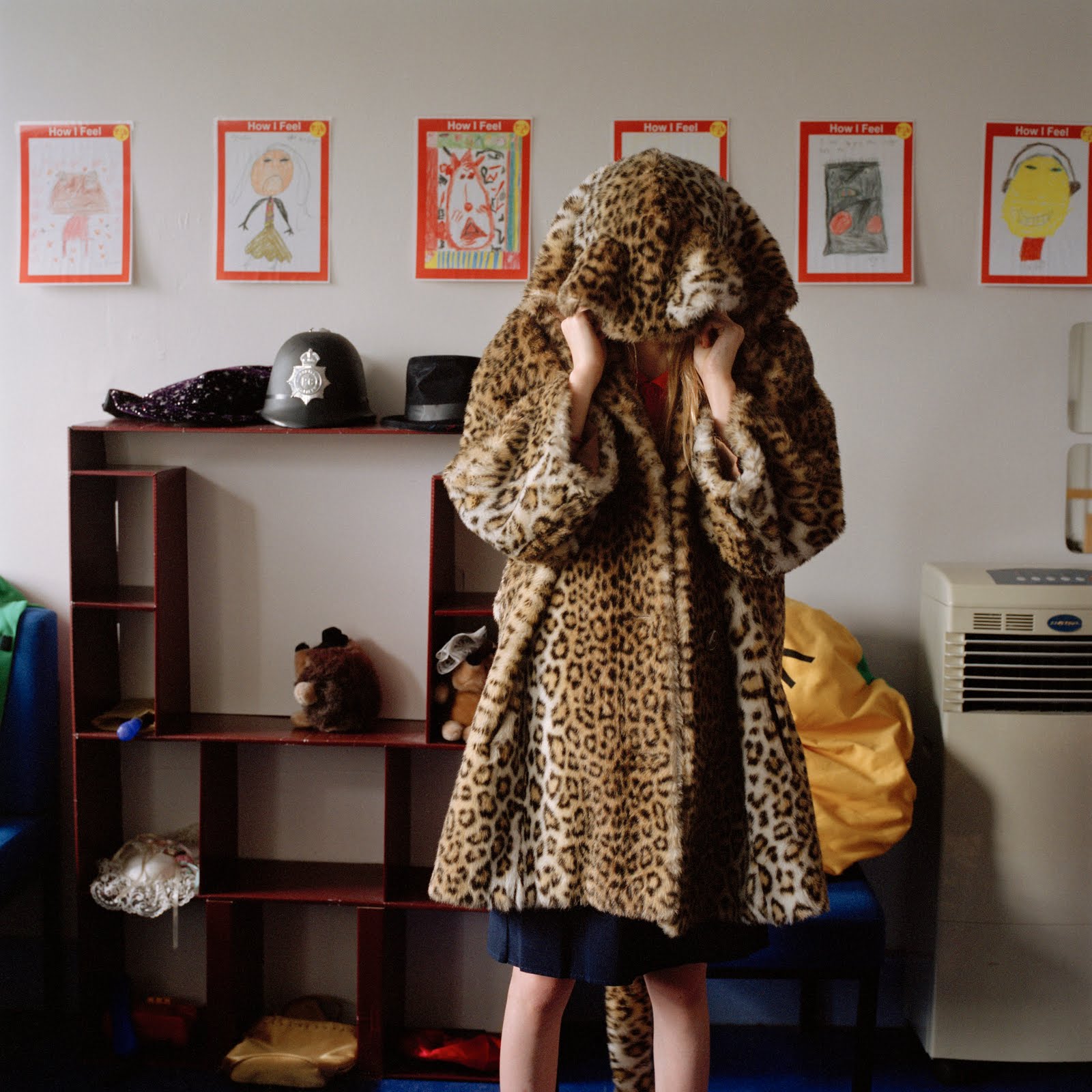 Buch Kultur Und Lifestyle Kalender Und Geschenkkarten 2010