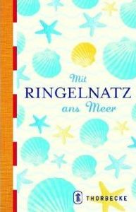 Lyrik Und Briefe Buch Kultur Und Lifestyle Rezension Mit