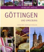 Sachbucher Bildbande Ratgeber Und Satire Buch Kultur Und