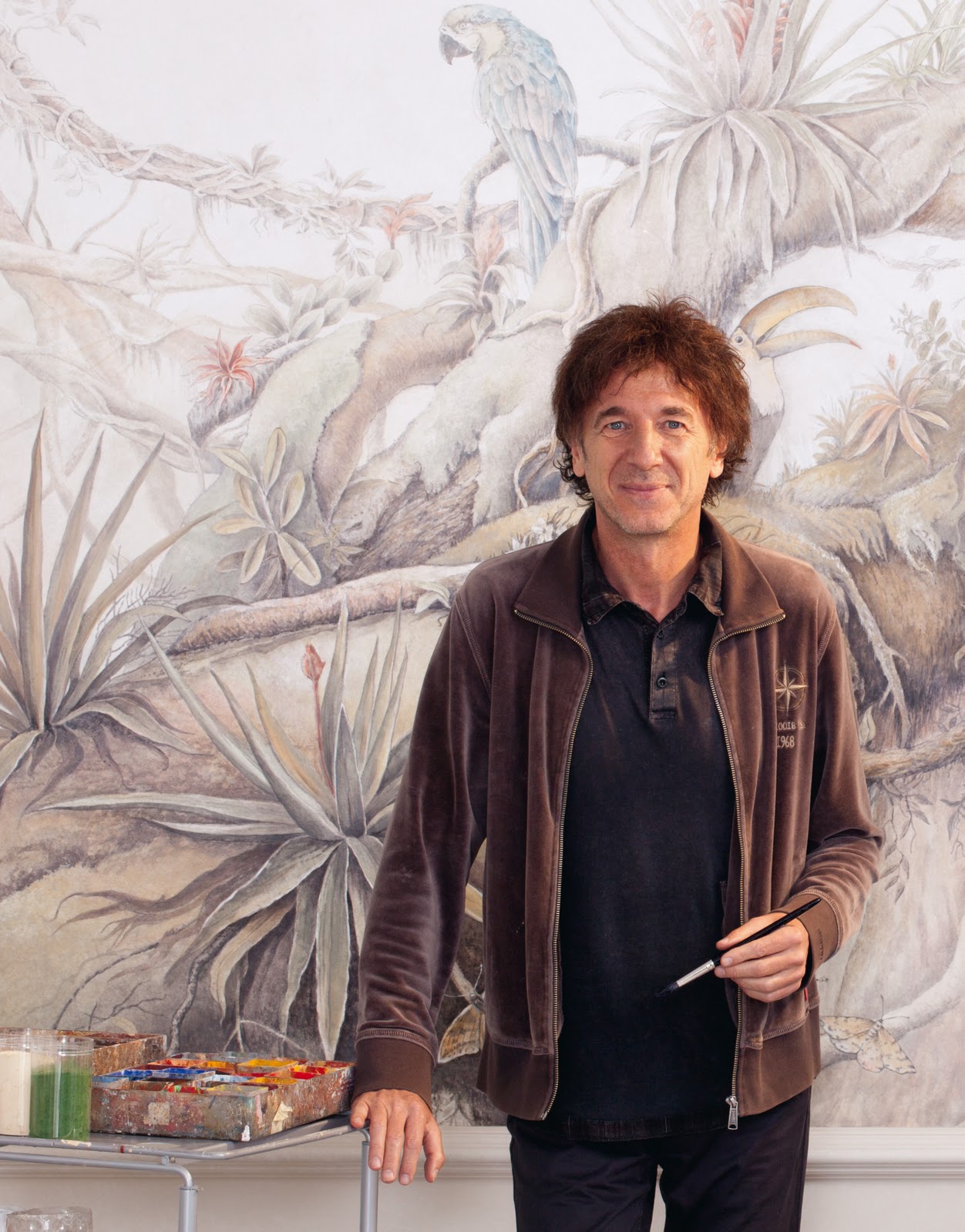 Rosenheim Tourismus Urlaub In Bayern 2020 04 16