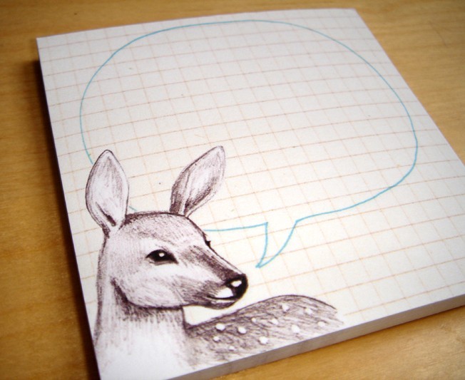 [deerpostit.jpg]