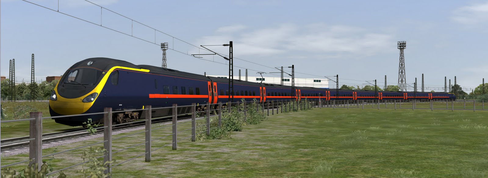 [Class390_07.jpg]