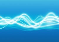 Sound Wave