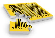 Barillo Barcode Software
