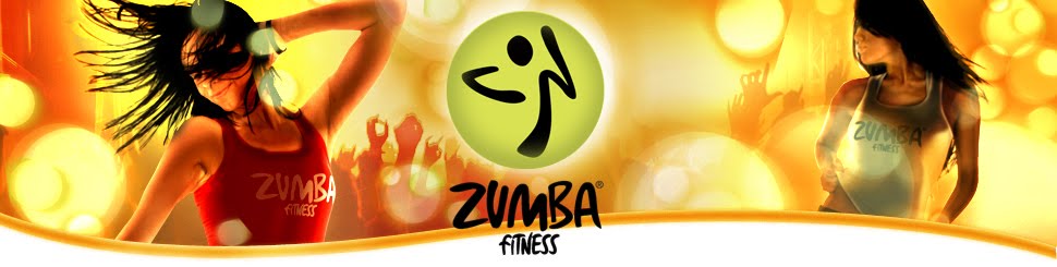 ZUMBA fitness at BALANCE fitness Studio for Women