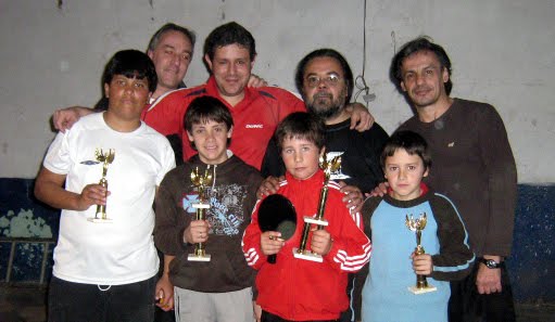 [tenis_de_mesa.jpg]